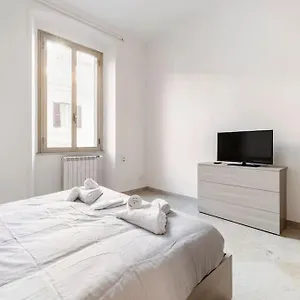 Apartment Casa In Trastevere, Rome