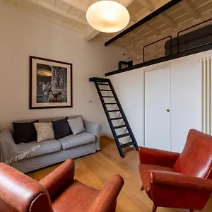 Appartement Casa Cecilia, Rome